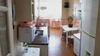 Foto 4 de Apartamento com 3 Quartos à venda, 85m² em Barro Branco, São Paulo