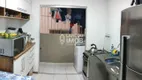 Foto 9 de Apartamento com 2 Quartos à venda, 46m² em Jardim Guanabara, Jundiaí