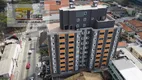 Foto 20 de Apartamento com 2 Quartos à venda, 55m² em Vila Brasil, São Paulo