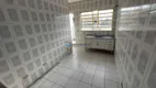 Foto 11 de Apartamento com 2 Quartos para alugar, 80m² em Jardim Oriental, São Paulo