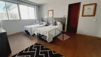 Foto 3 de Flat com 1 Quarto para alugar, 40m² em Centro Histórico, Porto Alegre