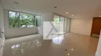Foto 22 de Casa de Condomínio com 4 Quartos à venda, 425m² em Brooklin, São Paulo
