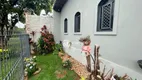 Foto 3 de Casa com 3 Quartos à venda, 190m² em Conjunto Guanabara, Uberaba