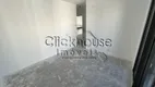 Foto 18 de Apartamento com 2 Quartos à venda, 70m² em Pinheiros, São Paulo