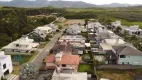 Foto 40 de Casa de Condomínio com 4 Quartos à venda, 280m² em Vargem Pequena, Florianópolis