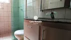 Foto 10 de Apartamento com 3 Quartos à venda, 86m² em Fernão Dias, Belo Horizonte