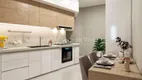 Foto 20 de Apartamento com 3 Quartos à venda, 146m² em Gávea, Rio de Janeiro