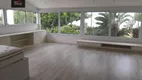 Foto 24 de Casa com 7 Quartos à venda, 990m² em Praia Brava, Florianópolis