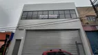 Foto 3 de Prédio Comercial para alugar, 342m² em Santo Amaro, São Paulo