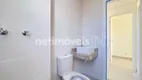 Foto 19 de Apartamento com 2 Quartos à venda, 64m² em Sagrada Família, Belo Horizonte