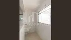 Foto 13 de Apartamento com 2 Quartos à venda, 65m² em Rudge Ramos, São Bernardo do Campo