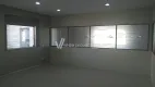 Foto 6 de Sala Comercial à venda, 297m² em Parque Via Norte, Campinas