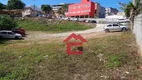 Foto 9 de Lote/Terreno à venda, 2343m² em Centro, Cotia