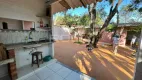 Foto 28 de Fazenda/Sítio com 5 Quartos para venda ou aluguel, 262m² em Recreio Campestre, São Carlos