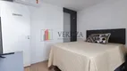 Foto 12 de Apartamento com 1 Quarto à venda, 53m² em Vila Olímpia, São Paulo