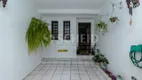 Foto 47 de Sobrado com 2 Quartos à venda, 86m² em Conjunto Residencial Vista Verde, São Paulo