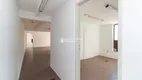 Foto 5 de Sala Comercial para alugar, 120m² em Centro Histórico, Porto Alegre