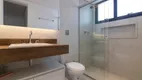 Foto 11 de Apartamento com 2 Quartos à venda, 142m² em Higienópolis, São Paulo