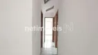 Foto 5 de Apartamento com 3 Quartos à venda, 64m² em Rio Branco, Cariacica