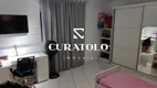 Foto 17 de Sobrado com 3 Quartos à venda, 220m² em Vila Carmosina, São Paulo