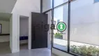 Foto 8 de Casa com 4 Quartos à venda, 936m² em Chácara Santo Antônio, São Paulo