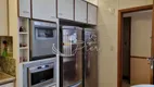 Foto 21 de Apartamento com 3 Quartos à venda, 165m² em Barra da Tijuca, Rio de Janeiro