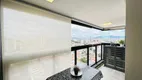 Foto 14 de Apartamento com 2 Quartos à venda, 57m² em Vila Ester Zona Norte, São Paulo