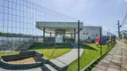 Foto 44 de Casa de Condomínio com 2 Quartos à venda, 108m² em Lomba do Pinheiro, Porto Alegre