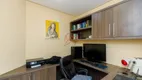 Foto 24 de Apartamento com 4 Quartos à venda, 234m² em Cabral, Curitiba