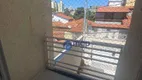 Foto 21 de Sobrado com 3 Quartos à venda, 140m² em Vila Mazzei, São Paulo