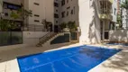 Foto 40 de Apartamento com 3 Quartos para alugar, 180m² em Pinheiros, São Paulo