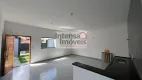 Foto 3 de Casa com 3 Quartos à venda, 125m² em Residencial Estoril, Taubaté