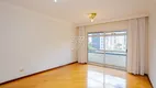 Foto 4 de Apartamento com 3 Quartos à venda, 136m² em Água Verde, Curitiba
