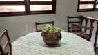 Foto 2 de Casa com 4 Quartos à venda, 125m² em Barequecaba, São Sebastião
