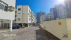 Foto 26 de Apartamento com 3 Quartos à venda, 73m² em Itacorubi, Florianópolis