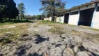 Foto 24 de Lote/Terreno para alugar, 48000m² em Jardim Santa Maria, Jacareí