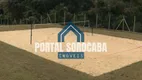 Foto 28 de Casa de Condomínio com 3 Quartos à venda, 170m² em Parque Ibiti Reserva, Sorocaba