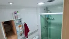 Foto 4 de Apartamento com 2 Quartos à venda, 63m² em Freguesia- Jacarepaguá, Rio de Janeiro