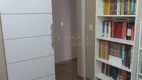 Foto 5 de Apartamento com 3 Quartos à venda, 68m² em Jardim Apolo, São José dos Campos