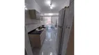 Foto 9 de Apartamento com 2 Quartos à venda, 66m² em Jardim Iporanga, Guarulhos