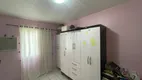 Foto 14 de Apartamento com 2 Quartos à venda, 48m² em Jardim Guanabara, Jundiaí