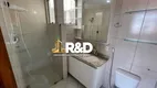 Foto 12 de Apartamento com 3 Quartos para alugar, 91m² em Candelária, Natal