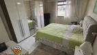 Foto 10 de Casa com 4 Quartos à venda, 189m² em Praia de Mariluz, Imbé