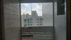 Foto 11 de Apartamento com 4 Quartos à venda, 134m² em Saúde, São Paulo