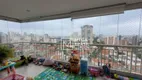 Foto 6 de Apartamento com 3 Quartos para alugar, 185m² em Vila Mariana, São Paulo