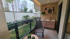 Foto 4 de Apartamento com 2 Quartos à venda, 69m² em Condomínio Royal Park, São José dos Campos