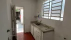 Foto 4 de com 4 Quartos para venda ou aluguel, 235m² em Boqueirão, Santos