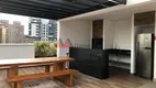 Foto 26 de Apartamento com 1 Quarto para venda ou aluguel, 31m² em Vila Mariana, São Paulo