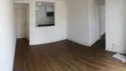 Foto 9 de Apartamento com 1 Quarto à venda, 60m² em Cambuí, Campinas