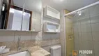 Foto 5 de Flat com 1 Quarto à venda, 34m² em Ponta Negra, Natal